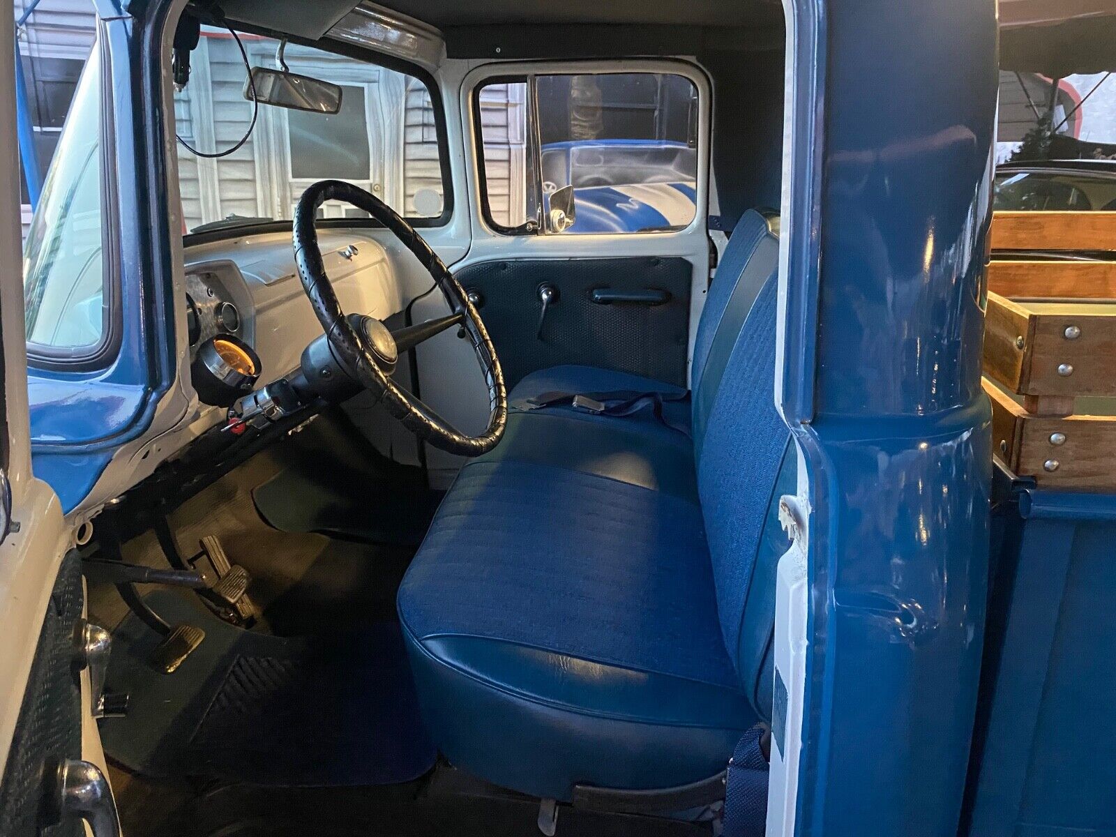Dodge-Other-Pickups-1960-PICK-UP-26