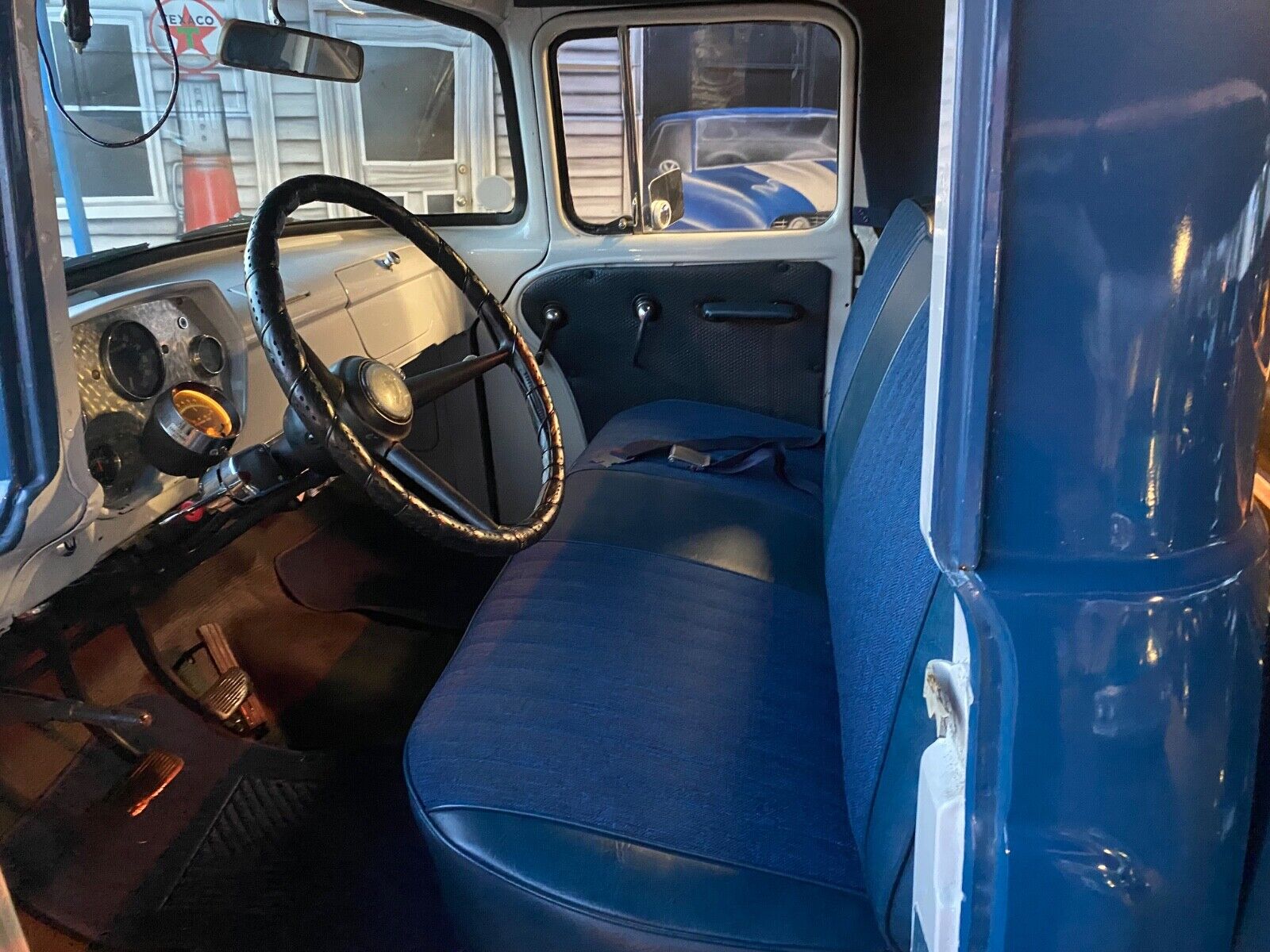 Dodge-Other-Pickups-1960-PICK-UP-27