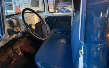Dodge-Other-Pickups-1960-PICK-UP-27