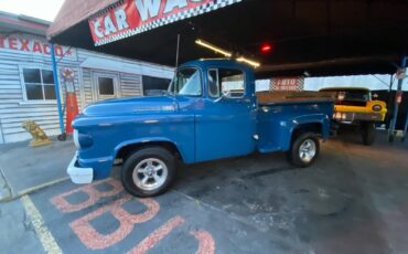 Dodge-Other-Pickups-1960-PICK-UP-28