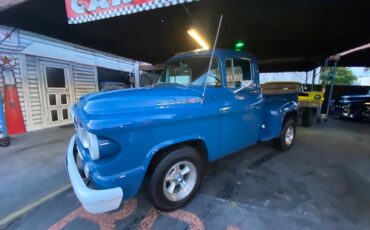 Dodge-Other-Pickups-1960-PICK-UP-29