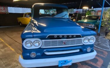 Dodge-Other-Pickups-1960-PICK-UP-3