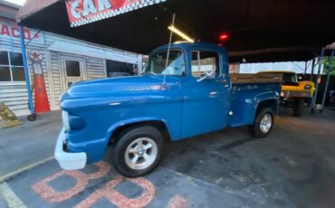 Dodge-Other-Pickups-1960-PICK-UP-30