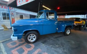 Dodge-Other-Pickups-1960-PICK-UP-31