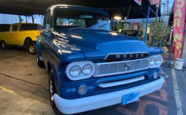Dodge-Other-Pickups-1960-PICK-UP-4