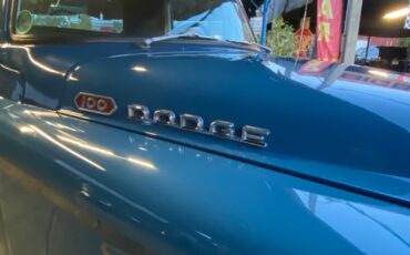 Dodge-Other-Pickups-1960-PICK-UP-6