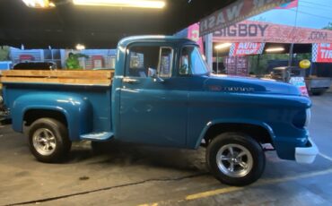 Dodge-Other-Pickups-1960-PICK-UP-8