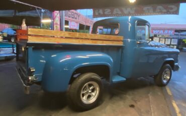 Dodge-Other-Pickups-1960-PICK-UP-9