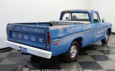 Dodge-Other-Pickups-1971-Pickup-Truck-10