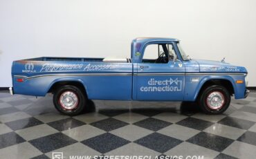 Dodge-Other-Pickups-1971-Pickup-Truck-12