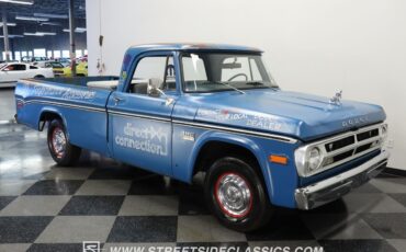 Dodge-Other-Pickups-1971-Pickup-Truck-13