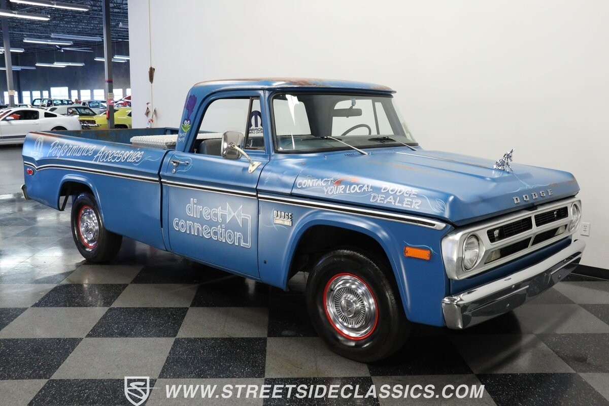 Dodge-Other-Pickups-1971-Pickup-Truck-13