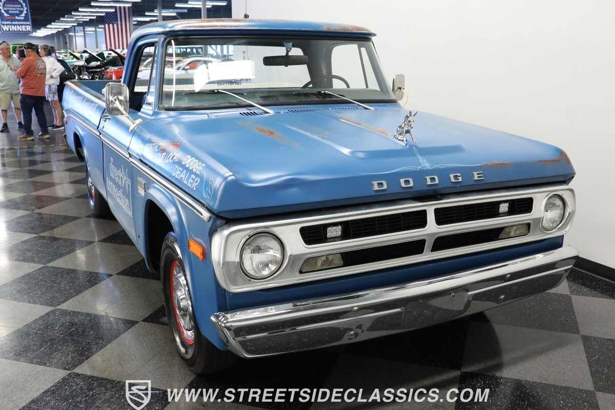 Dodge-Other-Pickups-1971-Pickup-Truck-14