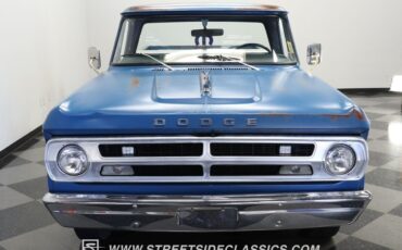 Dodge-Other-Pickups-1971-Pickup-Truck-15