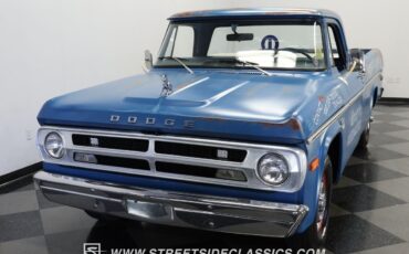 Dodge-Other-Pickups-1971-Pickup-Truck-16