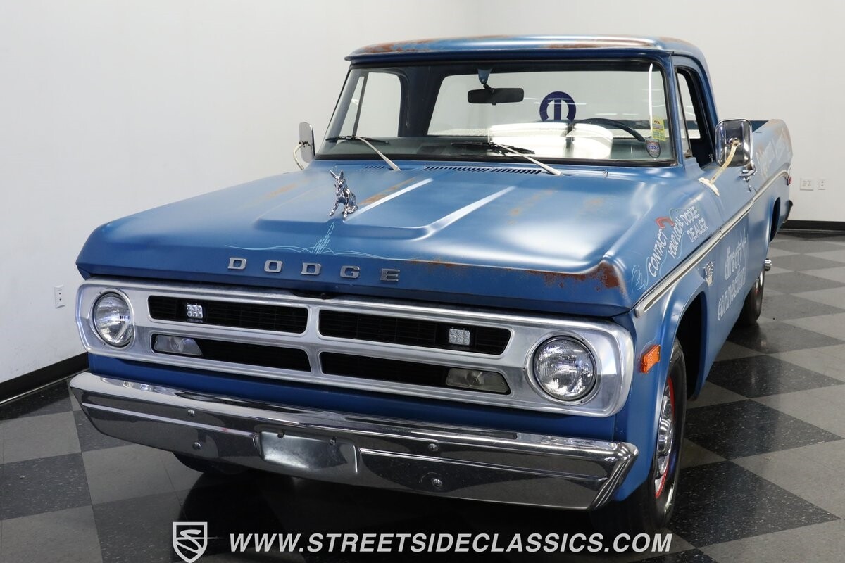 Dodge-Other-Pickups-1971-Pickup-Truck-16