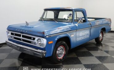 Dodge-Other-Pickups-1971-Pickup-Truck-17
