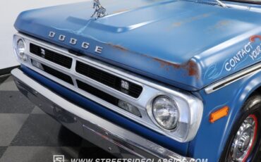 Dodge-Other-Pickups-1971-Pickup-Truck-18