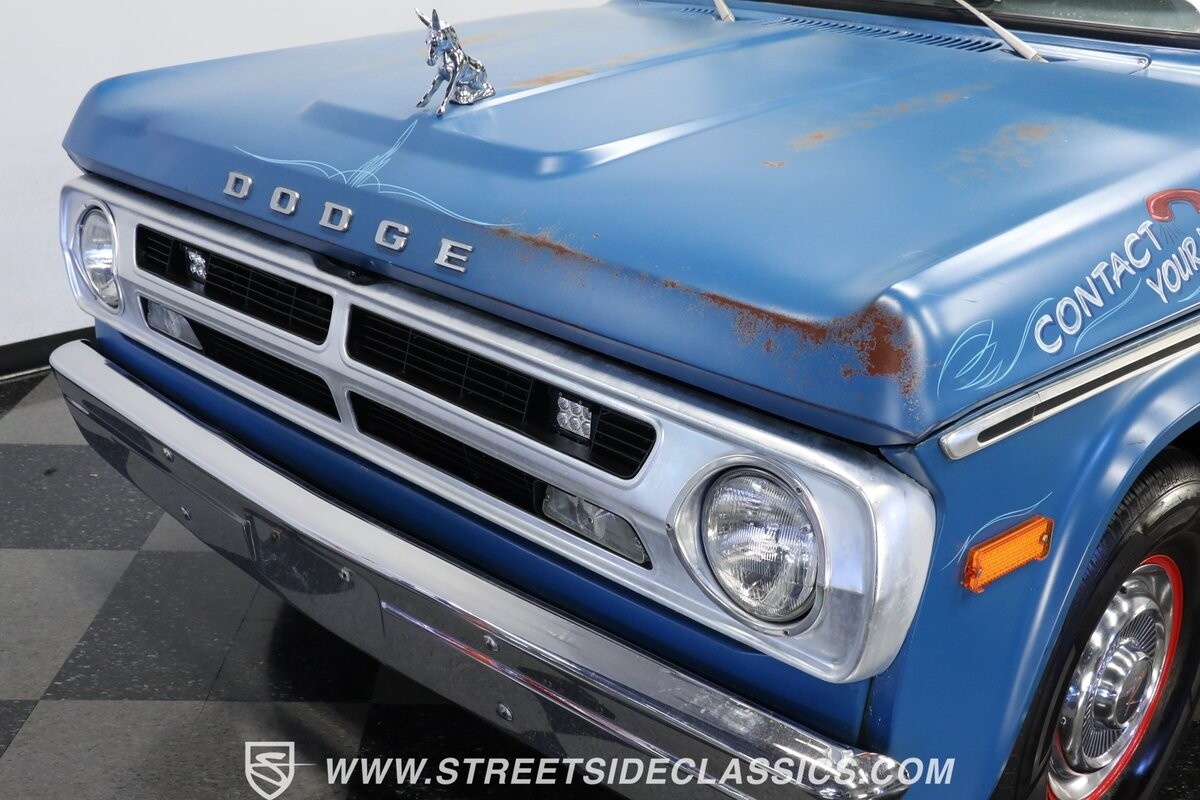 Dodge-Other-Pickups-1971-Pickup-Truck-18