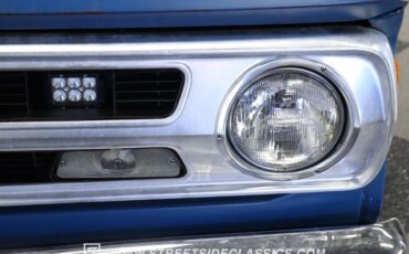 Dodge-Other-Pickups-1971-Pickup-Truck-19