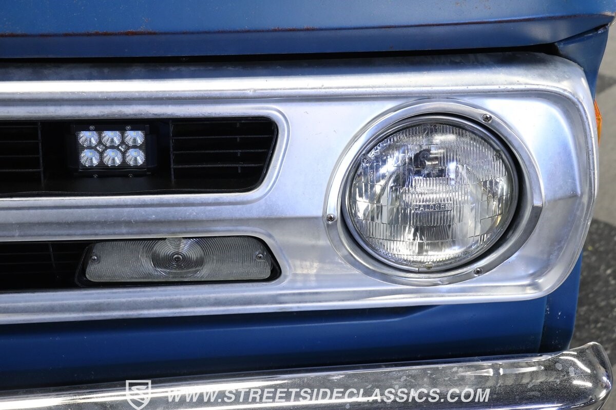 Dodge-Other-Pickups-1971-Pickup-Truck-19