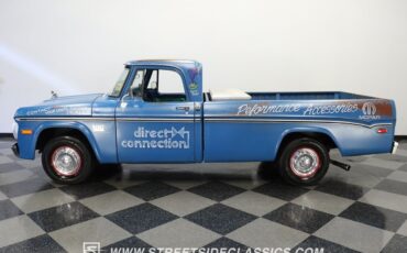 Dodge-Other-Pickups-1971-Pickup-Truck-2