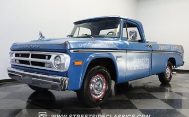 Dodge-Other-Pickups-1971-Pickup-Truck-20