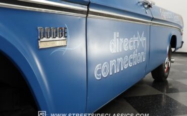 Dodge-Other-Pickups-1971-Pickup-Truck-21