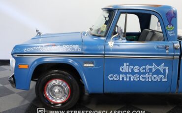 Dodge-Other-Pickups-1971-Pickup-Truck-22
