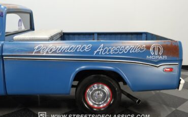 Dodge-Other-Pickups-1971-Pickup-Truck-23