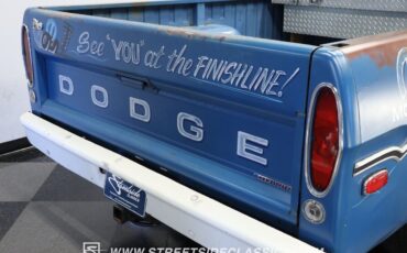 Dodge-Other-Pickups-1971-Pickup-Truck-24