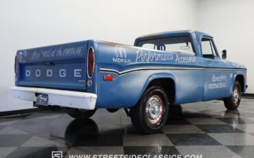 Dodge-Other-Pickups-1971-Pickup-Truck-25