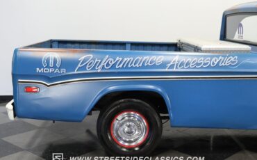 Dodge-Other-Pickups-1971-Pickup-Truck-27