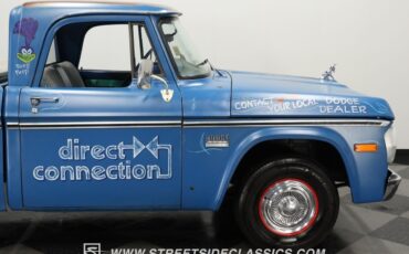 Dodge-Other-Pickups-1971-Pickup-Truck-28