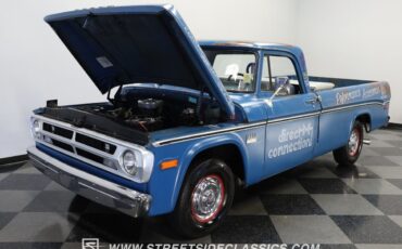 Dodge-Other-Pickups-1971-Pickup-Truck-29