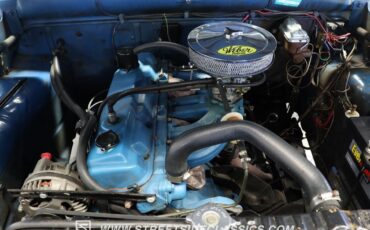 Dodge-Other-Pickups-1971-Pickup-Truck-3