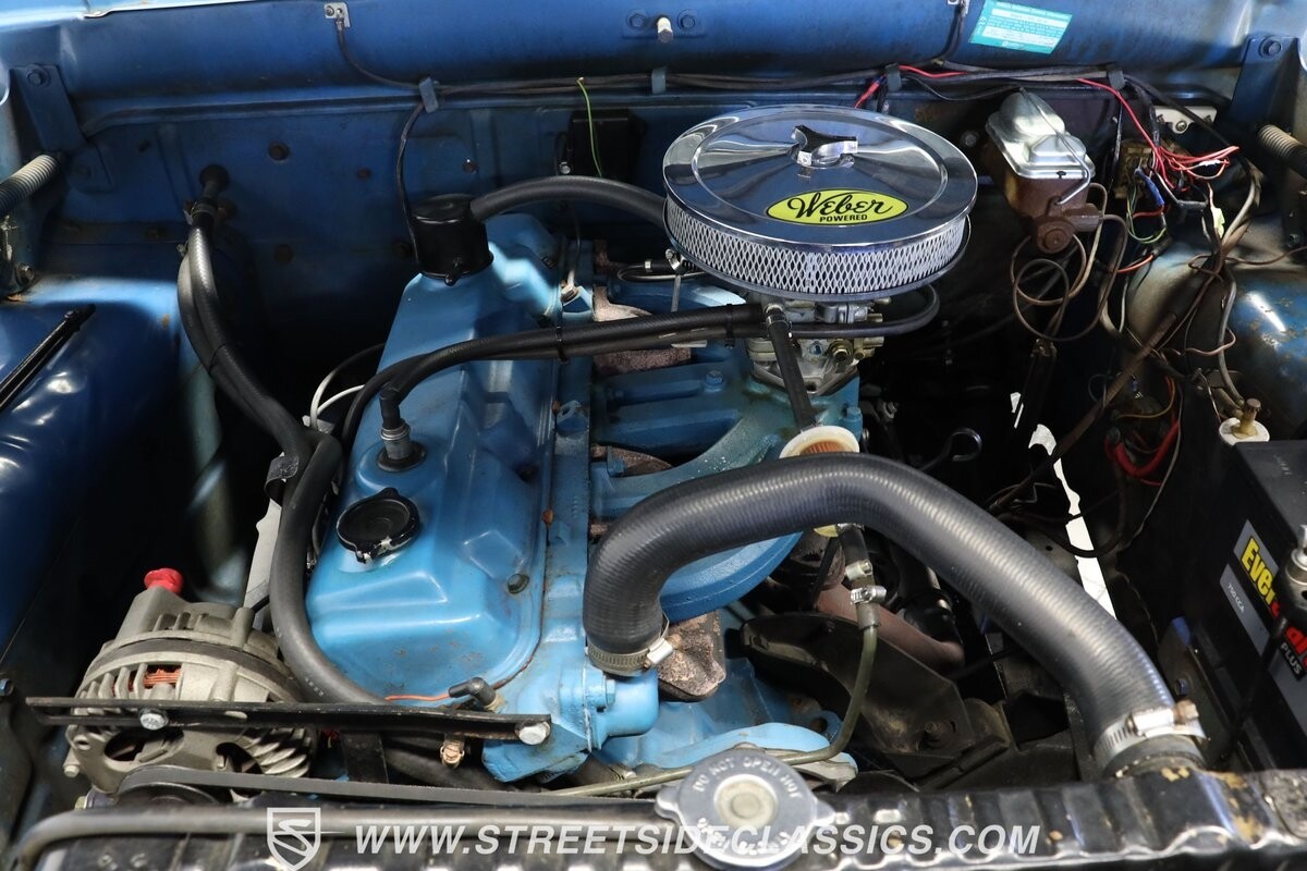 Dodge-Other-Pickups-1971-Pickup-Truck-3