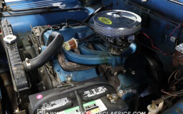 Dodge-Other-Pickups-1971-Pickup-Truck-30