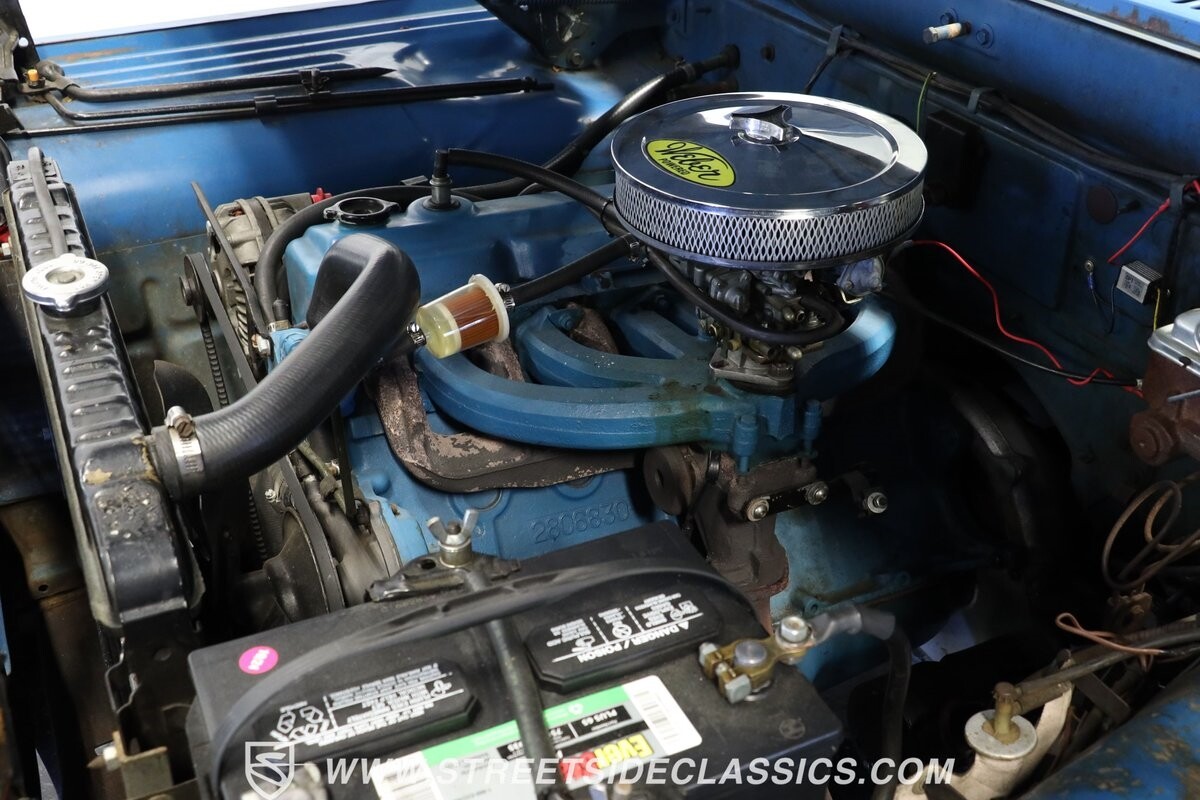 Dodge-Other-Pickups-1971-Pickup-Truck-30