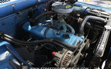 Dodge-Other-Pickups-1971-Pickup-Truck-31