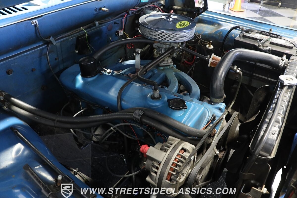 Dodge-Other-Pickups-1971-Pickup-Truck-31