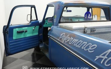 Dodge-Other-Pickups-1971-Pickup-Truck-32