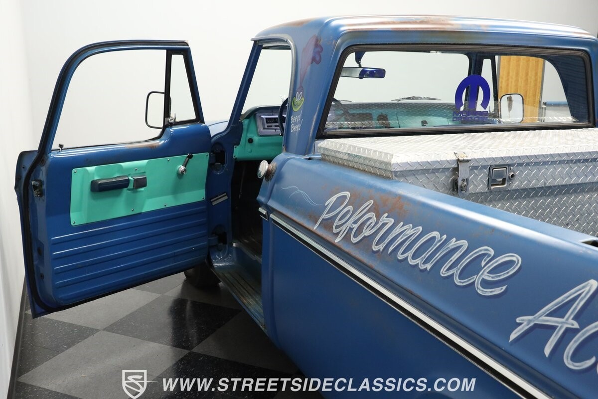 Dodge-Other-Pickups-1971-Pickup-Truck-32