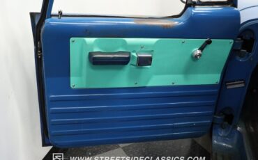 Dodge-Other-Pickups-1971-Pickup-Truck-33