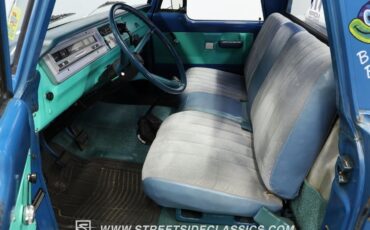 Dodge-Other-Pickups-1971-Pickup-Truck-34