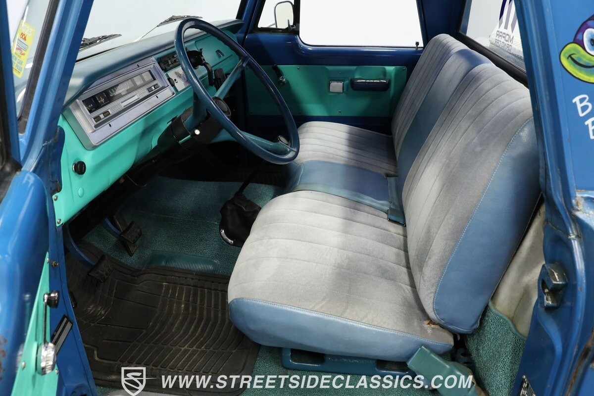 Dodge-Other-Pickups-1971-Pickup-Truck-34