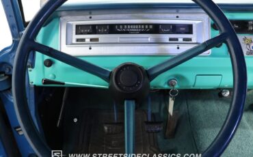 Dodge-Other-Pickups-1971-Pickup-Truck-35
