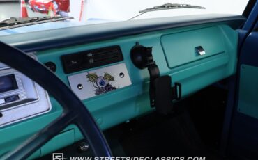 Dodge-Other-Pickups-1971-Pickup-Truck-38
