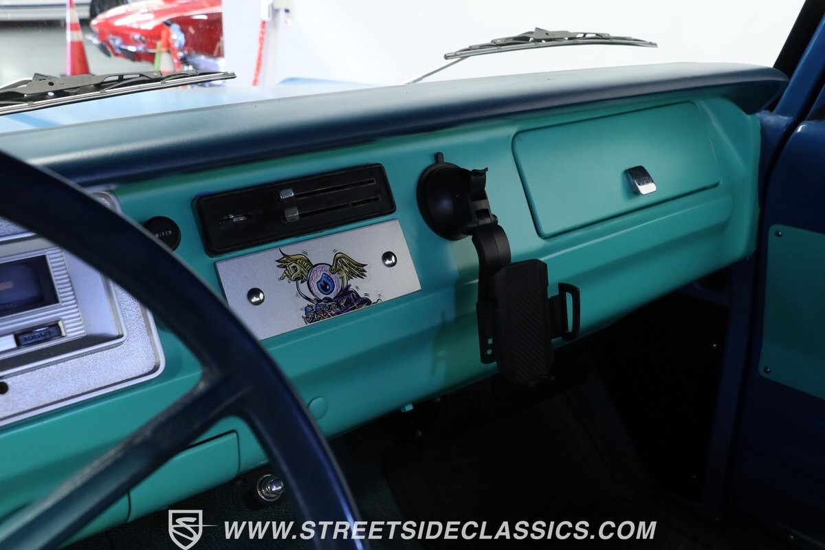 Dodge-Other-Pickups-1971-Pickup-Truck-38