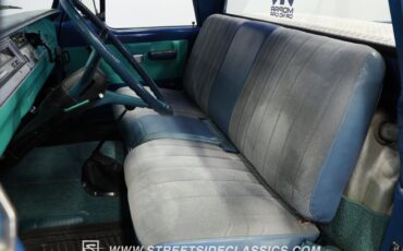 Dodge-Other-Pickups-1971-Pickup-Truck-39